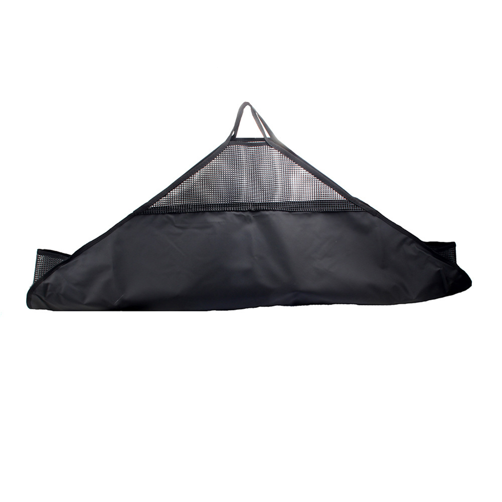Fishing Bag Waterproof - 사진 촬영 낚시 Unhooking 매트 측정