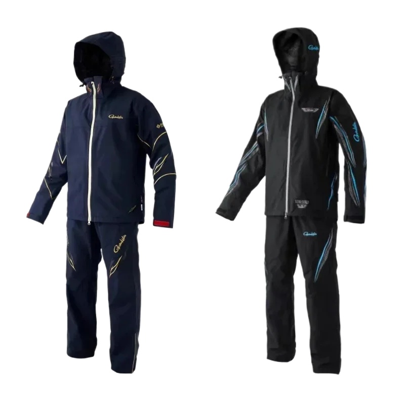 2024 성인 남성을위한 새로운 겨울 낚시 의류 야외  - Fishing Pants Waterproof 리뷰 및 가격
