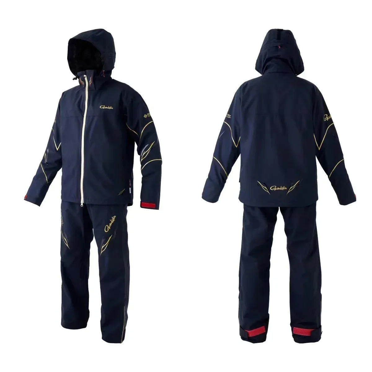 2024 성인 남성을위한 새로운 겨울 낚시 의류 야외  - Fishing Pants Waterproof 리뷰 및 가격