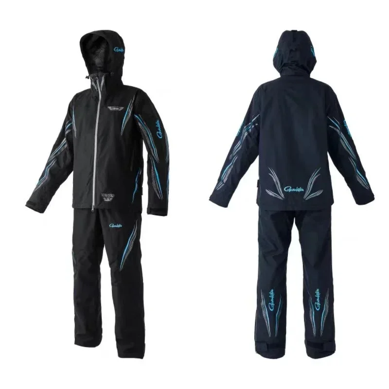 2024 성인 남성을위한 새로운 겨울 낚시 의류 야외  - Fishing Pants Waterproof 리뷰 및 가격