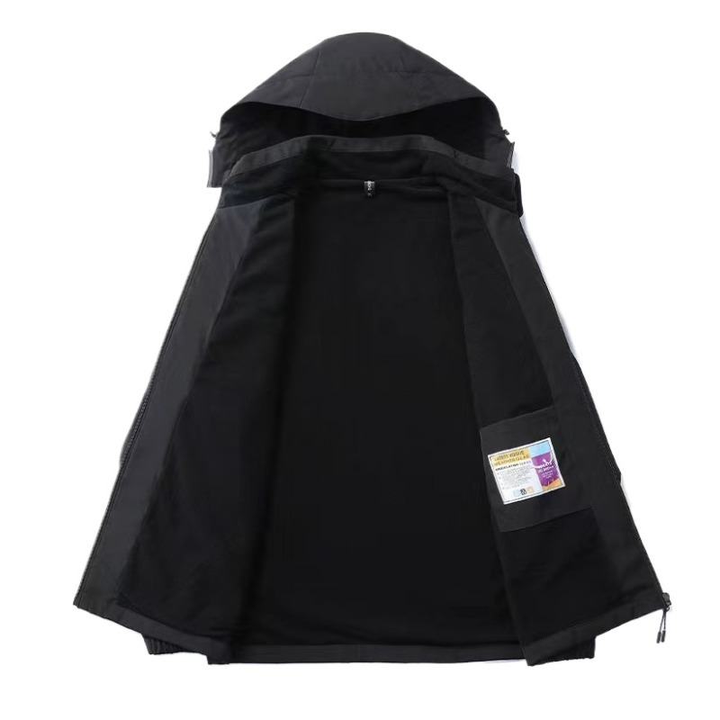 2025년 신상 가을 겨울 일본 SUNLINE 의류 세 - Fishing Rain Suit 리뷰 및 가격