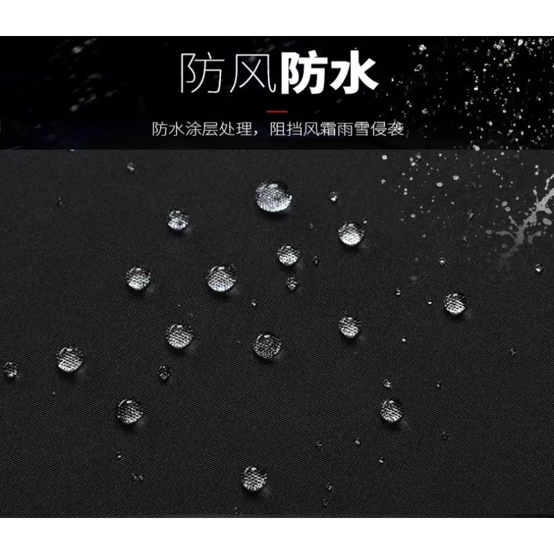 2025년 신상 가을 겨울 일본 SUNLINE 의류 세 - Fishing Rain Suit 리뷰 및 가격