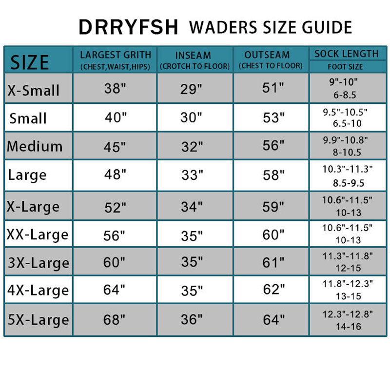 지퍼 앞면 통기성 스턴트 가슴 낚시 웨이더 방수 지퍼형 - Fishing Pants Waterproof 리뷰 및 가격