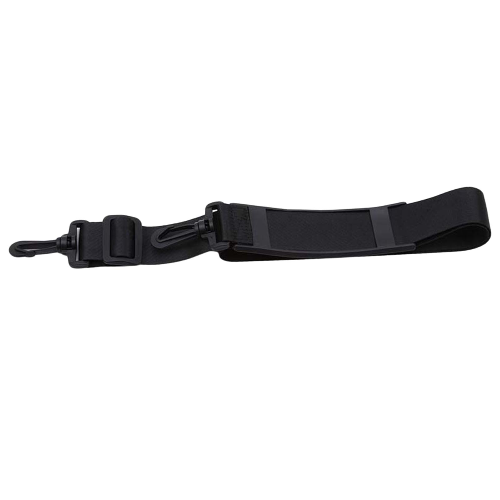 어깨 보호 기능이 있는 휴대용 낚싯대 벨트, 내구성 있 - Fishing Belt 리뷰 및 가격