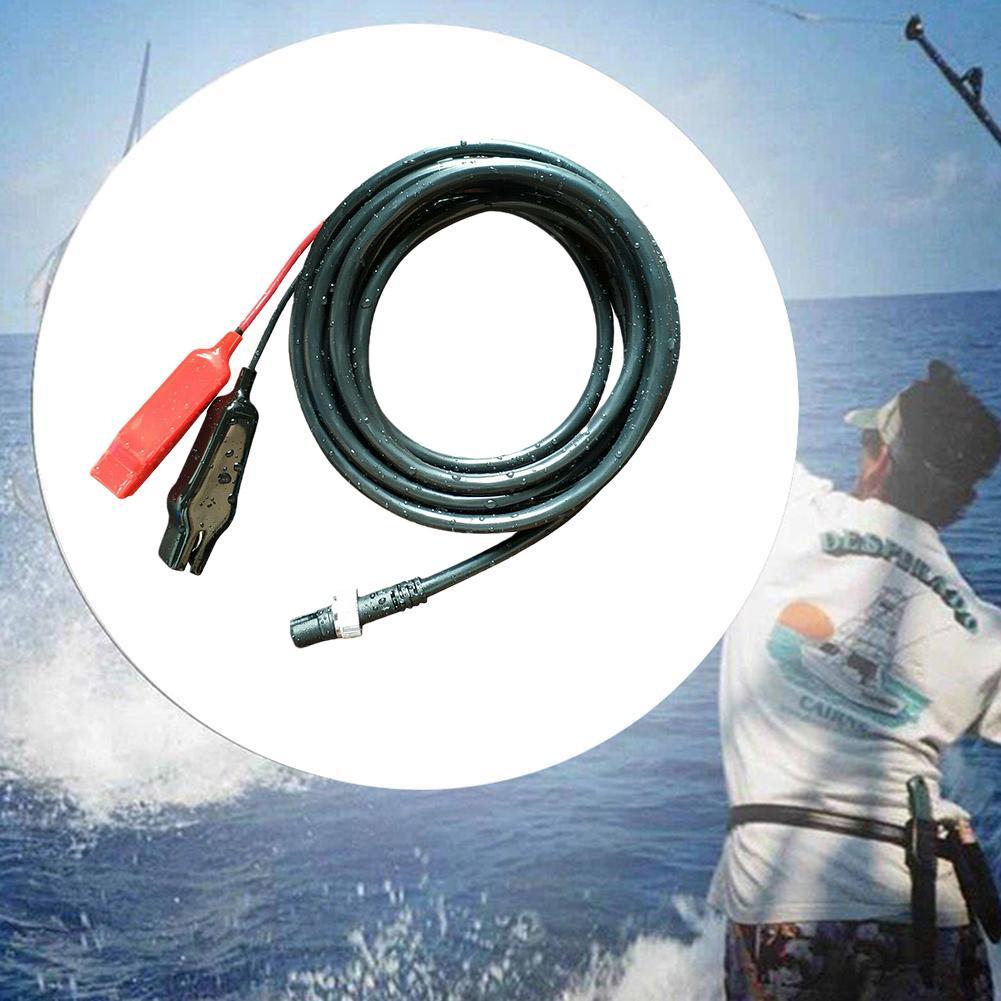 SHIMANO DAIWA 전기 낚시 릴용 전원 코드 전 - Shimano Reel Stradic 리뷰 및 가격
