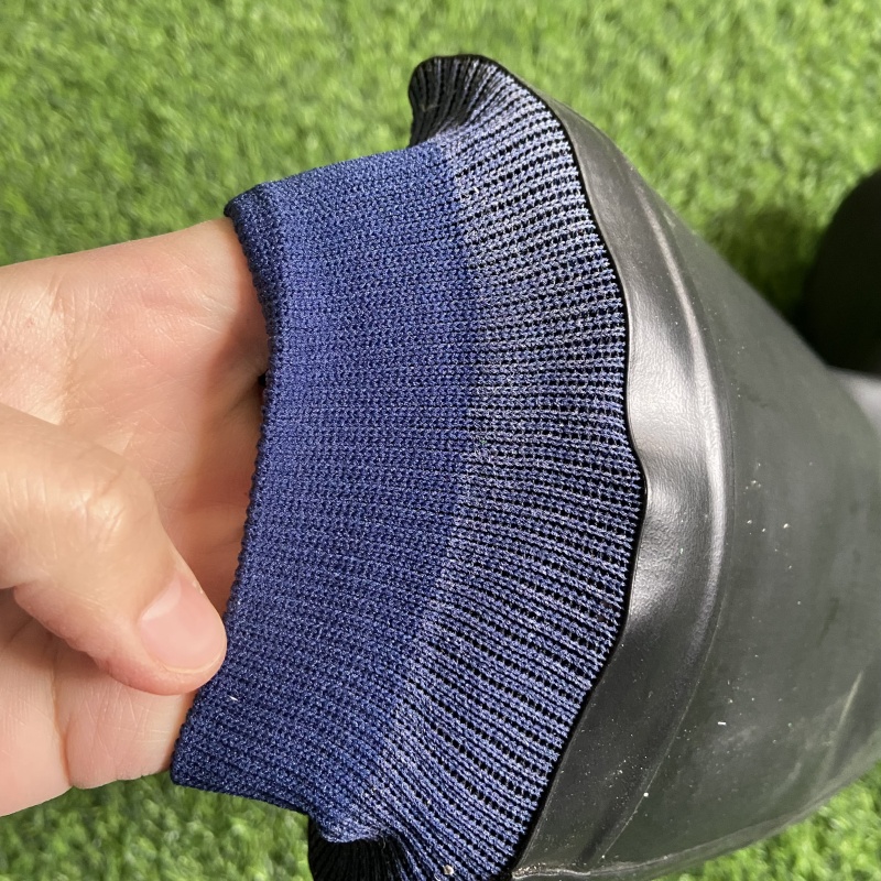 필리핀에서 사용되는 농지, 논, 낚시용 유니섹스 부드러 - Fishing Boots 리뷰 및 가격