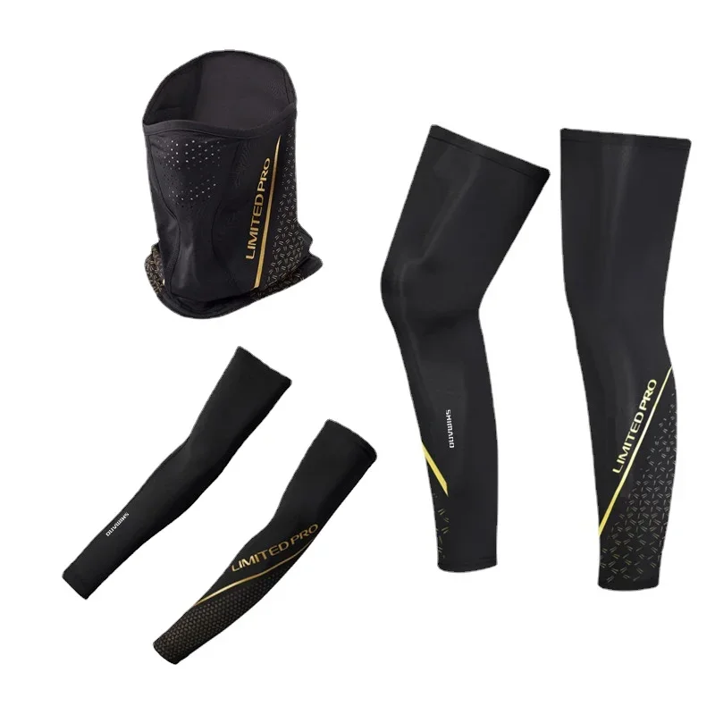 아이스 실크 반다나 편안한 낚시 다리 세트, 자외선 차 - Fishing Rain Suit 리뷰 및 가격