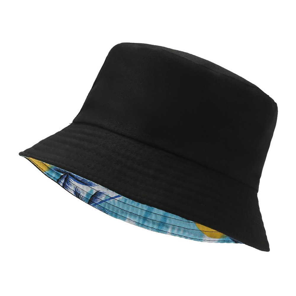 맞춤형 로고 인쇄 자외선 차단 양면 어부 모자 남녀 등 - Fishing Hat 리뷰 및 가격