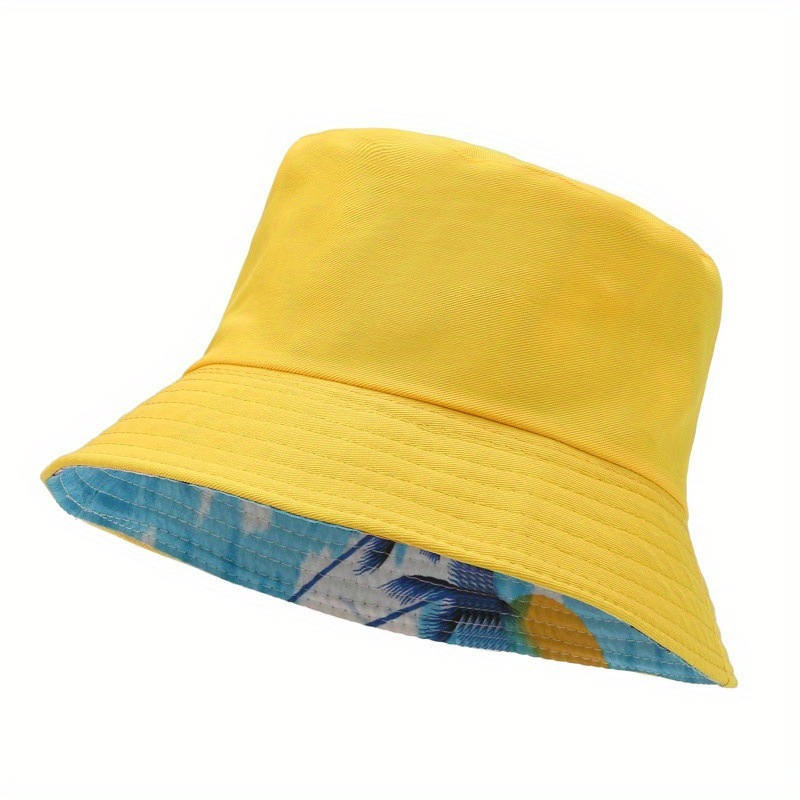 맞춤형 로고 인쇄 자외선 차단 양면 어부 모자 남녀 등 - Fishing Hat 리뷰 및 가격