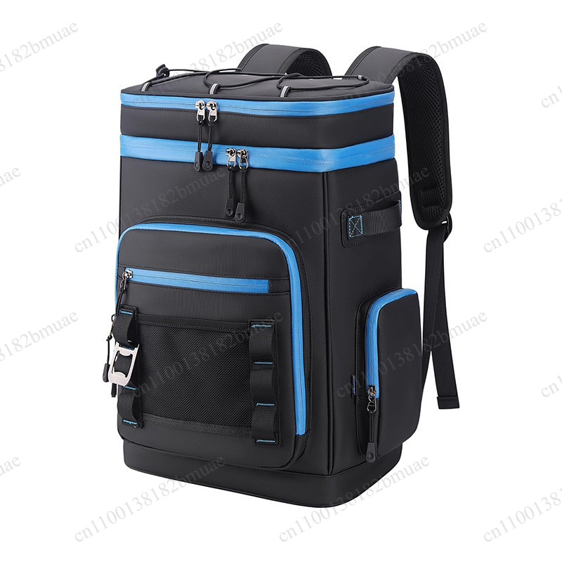 남녀공용 누수 방지 쿨러 배낭, 캠핑, 해변, 낚시,  - Fishing Bag Waterproof 리뷰 및 가격