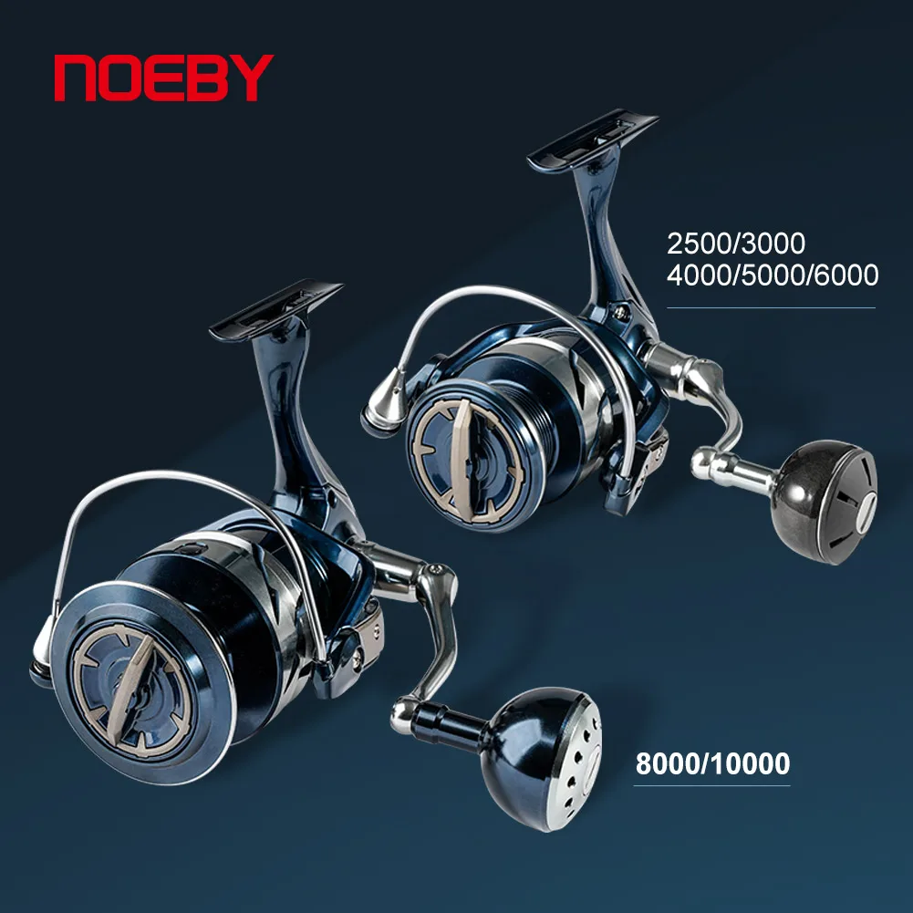 노이비 인피니트 SW 해수 스피닝 낚시릴 2500-10 - Shimano Reel Stradic 리뷰 및 가격